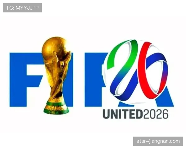 2026世界杯开幕战赛前训练什么时候开放观看