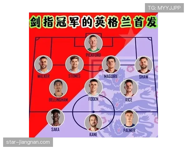 世界杯传统豪门阵容竞争力排行榜最新发布