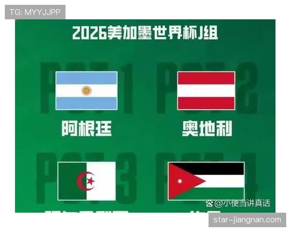 2026世界杯小组赛为什么采用12个小组