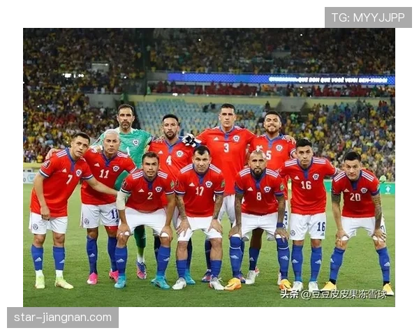 巴拉圭冲击2026世界杯赛程前瞻：南美区出线形势与关键战分析