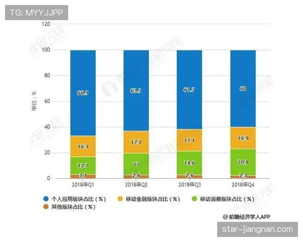 伊拉克冲击2026世界杯赛程前瞻:出线形势与关键战分析 伊拉克冲击2026世界杯赛程前瞻:出线形势与关键战分析