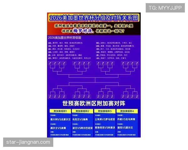 世界杯H组最新积分预测：谁将晋级16强