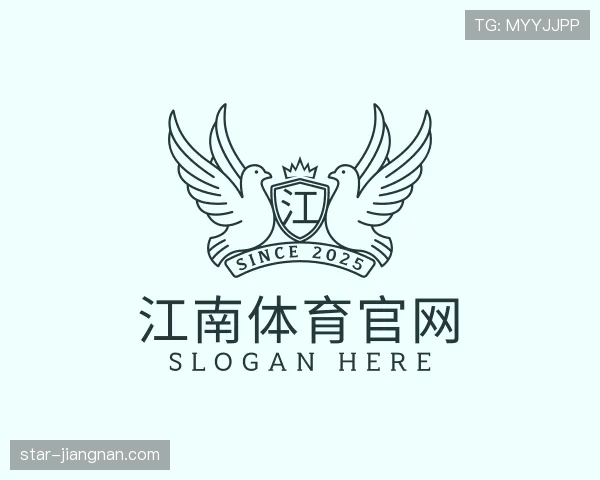知道江南体育